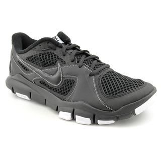 Nike Mens Free Tr2 Synthetic Athletic Shoe