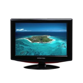 PEEKTON 22LC179HDM   Achat / Vente TELEVISEUR LCD 22