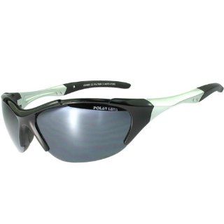 POLARLENS KP9 Sport sunglasses / Excellent for cycling