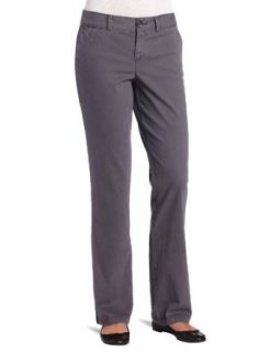 Dockers Womens Petite The Soft Pant Clothing
