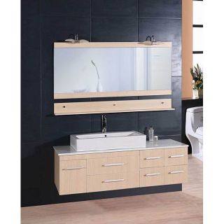 51 60 Inches Bathroom Vanities  Buy Bathroom Vanities, Sinks, and