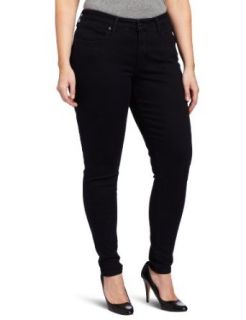 Levis Womens Plus Size Smooth Legging Clothing