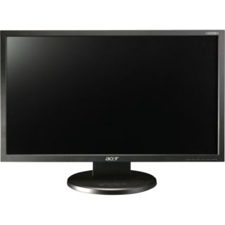 Acer V233HAJBD 23 LCD Monitor