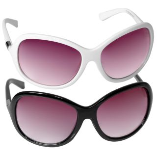 Oversized Sunglasses Buy Womens Sunglasses & Mens