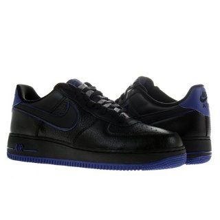 Nike Air Force 1 Low Mens Basketball Shoes 488298 006