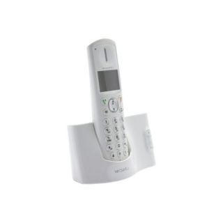 Alcatel téléphone Versatis C650   Achat / Vente TELEPHONE FIXE