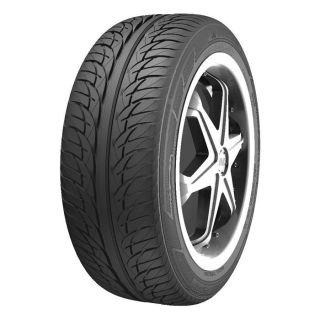 Pneumatique eté Nankang 235/65R17 108V XL SP 5   Renforcé   Vendu à