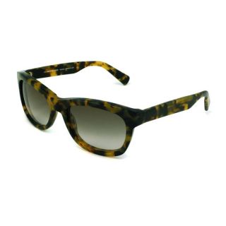 Michael Kors MKS651 Madison Womens Sunglasses
