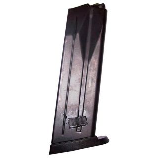 Heckler and Koch Factory made Mark 23 Magazine Today $73.99