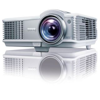 BENQ MP512ST   Achat / Vente VIDEOPROJECTEUR BENQ MP512ST  