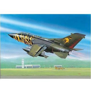 Tornado ECR   Achat / Vente MODELE REDUIT MAQUETTE Tornado ECR