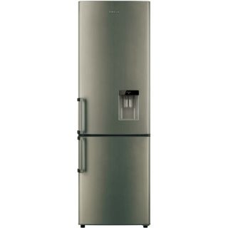 Réfrigérateur combiné RL40WGMG SAMSUNG   Hauteur188.1 cm   Largeur