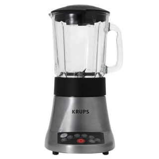 KRUPS KB 710D 41   Achat / Vente BLENDER KRUPS KB 710D 41  