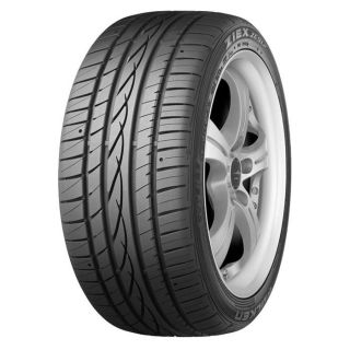 Falken 215/65R15 96H ZIEX ZE912   Achat / Vente PNEUS FAL 215/65R15