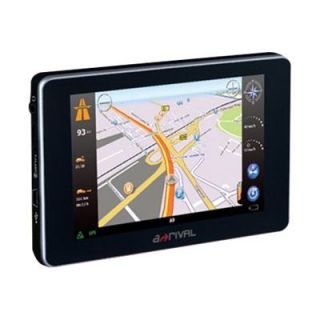   NAV XEA 43 EU   Achat / Vente GPS AUTONOME A RIVAL   NAV XEA 43