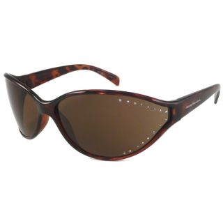 Wrap Sunglasses Today $24.99 Sale $22.49 Save 10%
