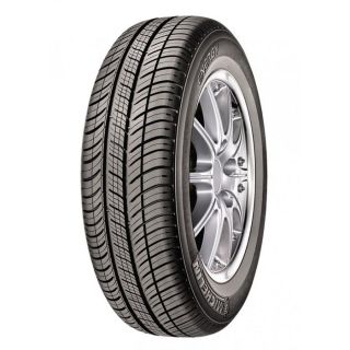 Michelin 165/65R15 81T Energy E3A   Achat / Vente PNEUS MIC 165/65R15