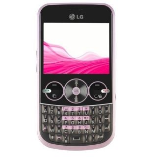 LG GW300 Rose   Achat / Vente TELEPHONE PORTABLE LG GW300 Rose