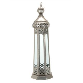 Lanterne SHERAZHAD   Achat / Vente BOUGIE   BOUGEOIR Lanterne