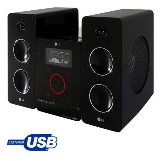 LG FA 162   Achat / Vente CHAINE HI FI LG FA 162