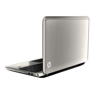 HP   A5L67EA#ABF   Achat / Vente ORDINATEUR PORTABLE HP   A5L67EA#ABF