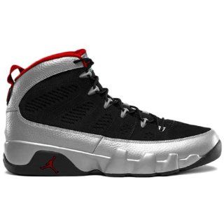 Air Jordan 9 Retro (Johnny Kilroy) (11) Shoes