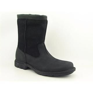 Ugg Australia Mens Hartsville Regular Suede Boots (Size 13