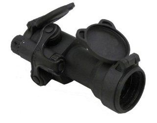 Aimpoint 4 Minute of Angle CompML3 Sight Sports