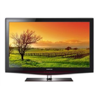 SAMSUNG LE32B651   Achat / Vente TELEVISEUR LCD 32