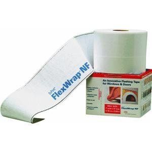 DuPont FlexWrap NF 9 x 75   1 Roll  