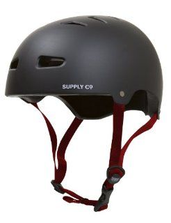 Shaun White Supply Co. Helmet