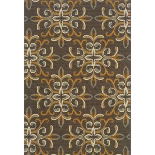 Area Rug Today $25.99 Sale $23.39   $260.99 Save 10%