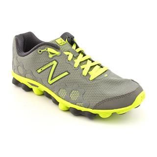 New Balance Mens M3090 Mesh Athletic Shoe