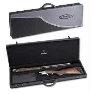 Browning Cynergy Fitted Case #142500