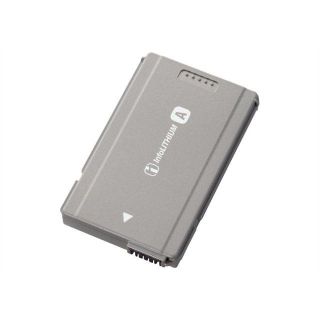 Batterie de Caméscope NPFA70 Sony   Achat / Vente BATTERIE / CHARGEUR
