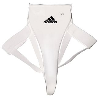 ADIDAS Coquille Féminine Officielle WKF   Achat / Vente COQUILLE