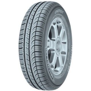 Michelin 165/65R13 77T Energy E3B1   Achat / Vente PNEUS MIC 165/65R13