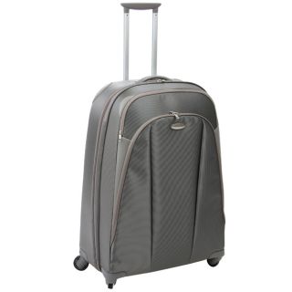 Samsonite Xion 2 29 inch Expandable Spinner Upright