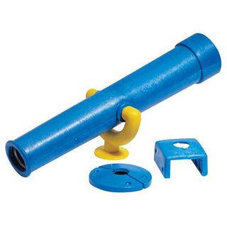 Kidwise Blue Telescope