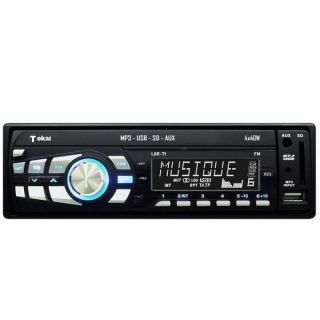 TOKAI   LAR 71   Achat / Vente AUTORADIO TOKAI   LAR 71  