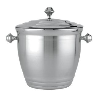 Lenox Tuscany Classics Ice Bucket Today $39.95 4.8 (12 reviews)