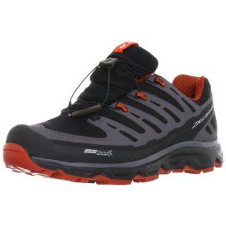 Shoes Men Athletic Trail Running