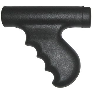 TacStar Shotgun Forend Grip