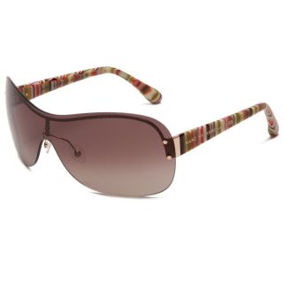 Shield Sunglasses Was $66.99 Today $45.99 Save 31%