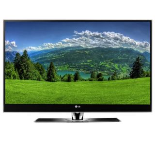 47LE7300   Achat / Vente TELEVISEUR LED 47 Soldes