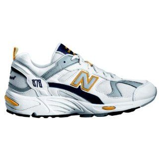 com Mens New Balance M 878 WN Classic Running Shoe, Color, 14 Shoes