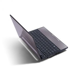 Acer Aspire One D255 2DQcc_W7625   Achat / Vente NETBOOK Acer Aspire