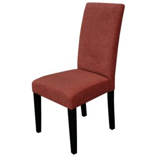 Monsoon Dining Chairs Buy Dining Room & Bar Furniture