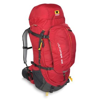 Mountainsmith Juniper 55 Multiday Womens Backpack