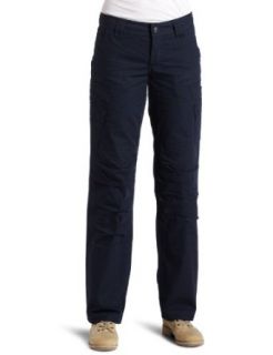 Magnum Womens RD Tactical Pant Clothing
